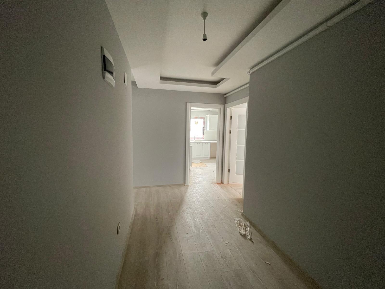 MABEL TGE 1 NOLU BOSTANCI SİTENİN EN UYGUN DAİRESİ